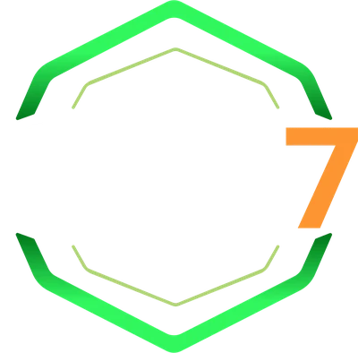 CTF7 logo
