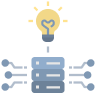 Product Engineering icon