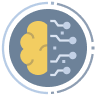 AI & Machine Learning icon
