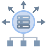 Mobile Applications icon