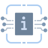 Embedded Systems icon